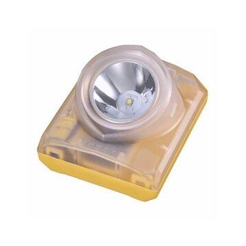Nıtecore Eh1S 260 Lumen Kask Kafa Feneri
