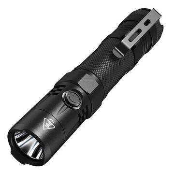 Nitecore MH10V2 El Feneri