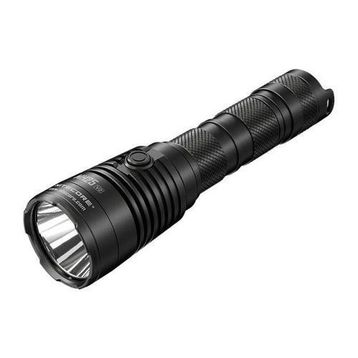 Nitecore MH25 V2 1300 Lümen El Feneri