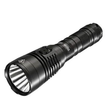 Nitecore MH25S 1800 El Feneri