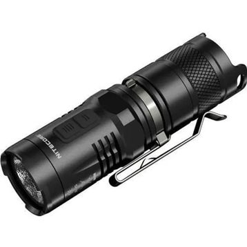 Nıtecore MT10C 920 El Feneri