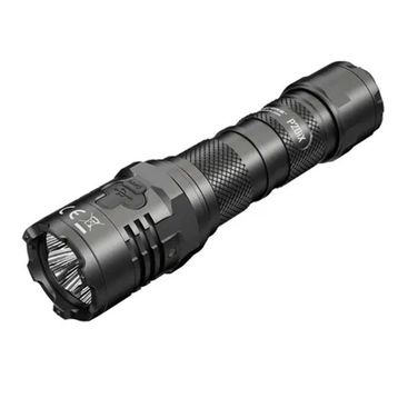 Nitecore P20IX 4000 lm El Feneri