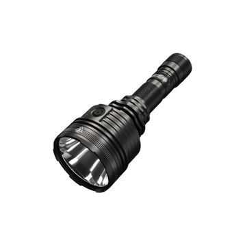 Nitecore P30i 2000 lm 1000 m El Feneri