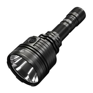 Nitecore P30i 2000 lm El Feneri