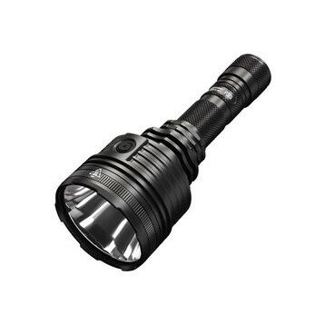 Nitecore P30i 2000 lm El Feneri