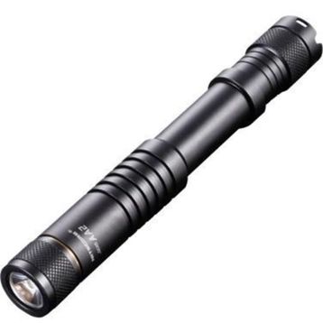 Nitecore SENS AA2 Outdoor El Feneri