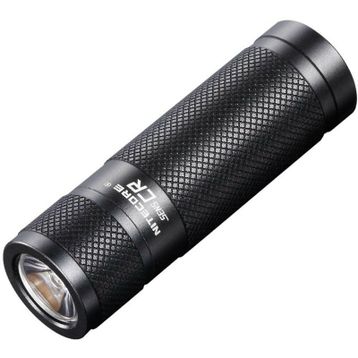 Nitecore SENS CR El Feneri