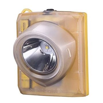 Nitecore Sysmax İndustrial El feneri