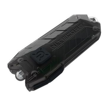 Nitecore Tube 45 Lumen Anahtarlikli Fener
