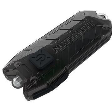 Nitecore Tube 45 Lumen Anahtarlikli Fener