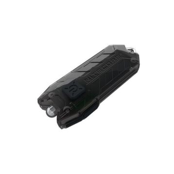Nitecore Tube 45 Lumen Anahtarlikli Fener