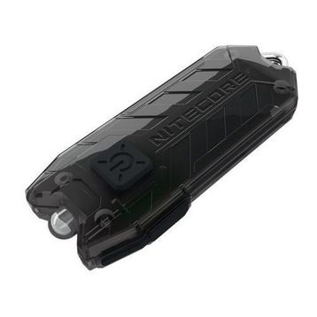 Nıtecore Tube 45 Lumen Pembe Anahtarlıklı Fener