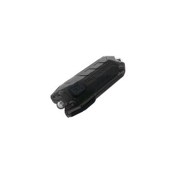 Nıtecore Tube 45 Lumen Pembe Anahtarlıklı Fener