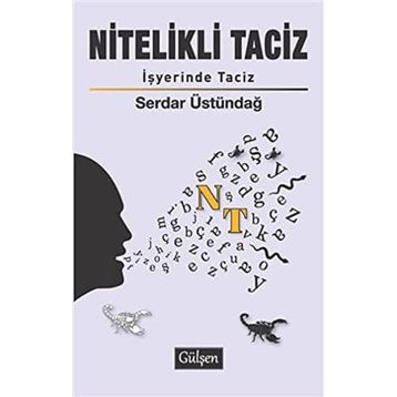 Nitelikli Taciz: İşyerinde Taciz
