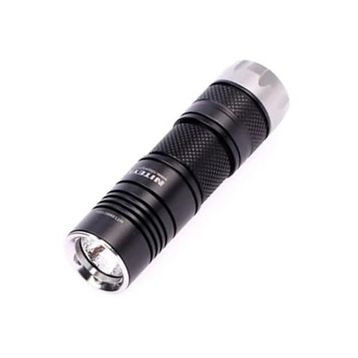 Niteye MSC10 280 Lümen Led El Feneri