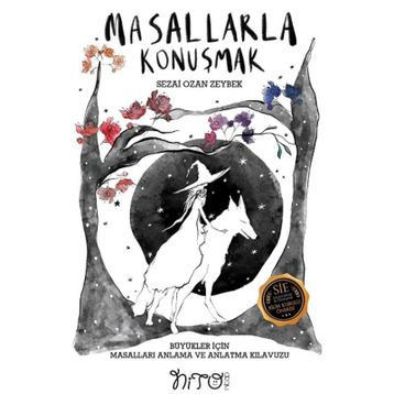 Nito Kitap Masallarla Konuşmak