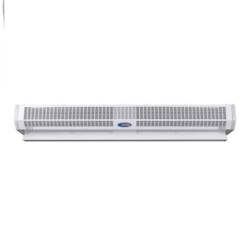 Niva Life KLC-HS100 100 cm Isıtıcısız Hava Perdesi