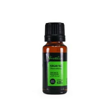 Nivalis 20 ml Isırgan Tohumu Yağı