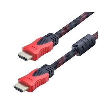 Nivatech NTC 102 1.4V 3 mt HDMI Cable