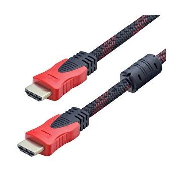 Nivatech NTC 106 1.4V 20 mt HDMI Cable