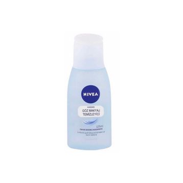 Nivea 25'li Makyaj Temizleme Mendili