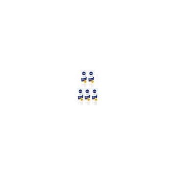 Nivea 5x75 ml Koruyucu Bakım El Kremi