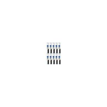 Nivea Black White Invisible 10x150 ml İpeksi Pürüzsüzlük Kadın Deodorant