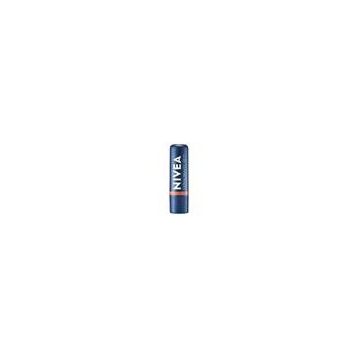 Nivea Caring Beauty Nude 4.8 gr SPF30 Renkli Dudak Kremi
