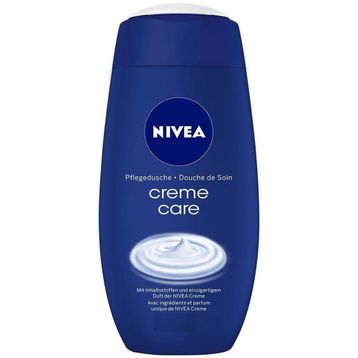 Nivea Creme Care 400ml Duş Jeli