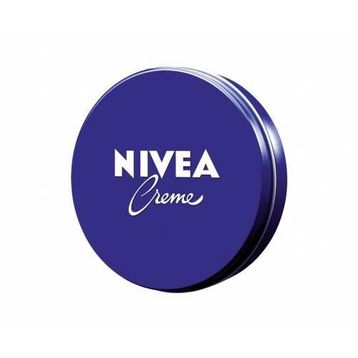 Nivea Creme Nemlendirici 75 ml El Kremi