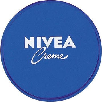 Nivea Creme Nemlendirici 75 ml El Kremi