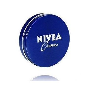 Nıvea Formen 150 ml Krem