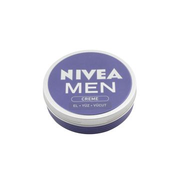 Nıvea Formen 150 ml Krem