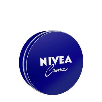 Nıvea Formen 150 ml Krem