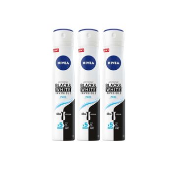 Nivea Hacim Veren 250 ml Saç Spreyi Nivea Creme Care 250 ml Banyo ve Duş Jeli