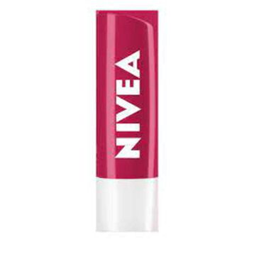 Nivea Kiraz İçerikli Dudak Kremi