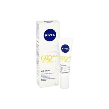 Nivea Kırışık Karşıtı 15 ml Göz Kremi