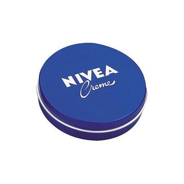Nivea Klasik 2x30 ml El Yüz Vücut Kremi