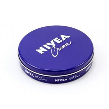 Nivea Klasik 30 ml Bakım Kremi