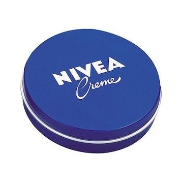 Nivea Klasik 30 ml Bakım Kremi