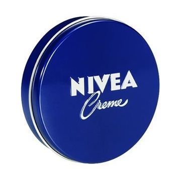 Nivea Krem 150 gr