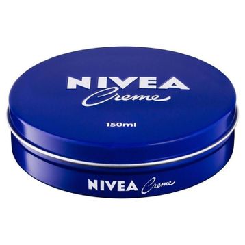 Nivea Krem 150 gr