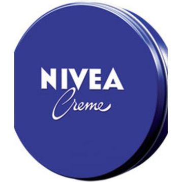 Nivea Krem 150 gr
