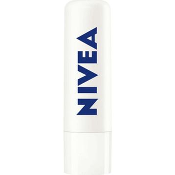 Nivea Lip Care Repair & Protection Dudak Balmı