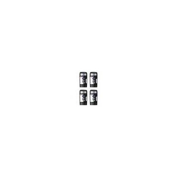 Nivea Men Black White Invisible Original 4x50 ml Erkek Stick Deodorant
