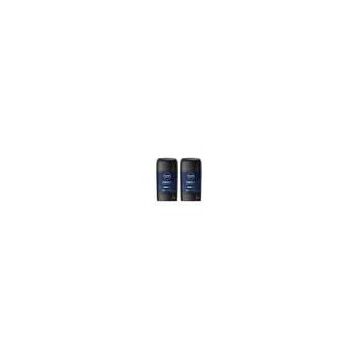 Nivea Men Deep Darkwood 2x50 ml Erkek Stick Deodorant