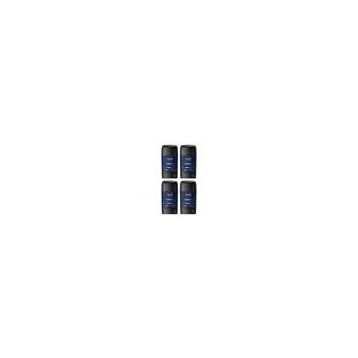 Nivea Men Deep Darkwood 4x50 ml Erkek Stick Deodorant