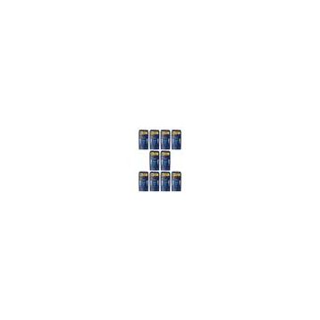 Nivea Men Fresh Active 10x50 ml Stick Deodorant