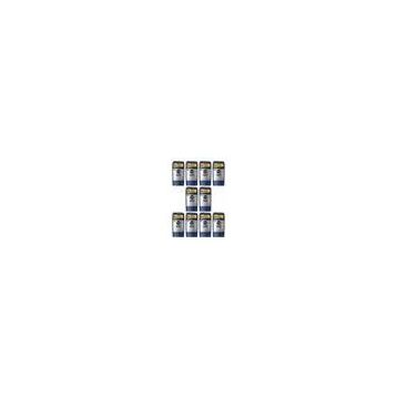 Nivea Men Silver Protect 10x50 ml Erkek Stick Deodorant