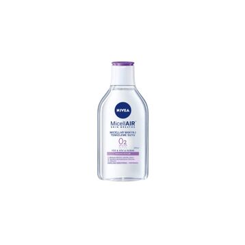 Nivea Micellar 400 ml Temizleme Suyu